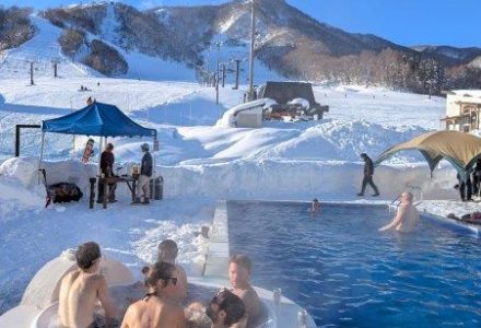 2026年、よろしくお願いいたします。