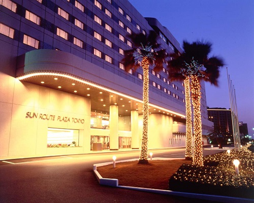 OPEN記念！特別キャンペーン　抽選会のお知らせ。