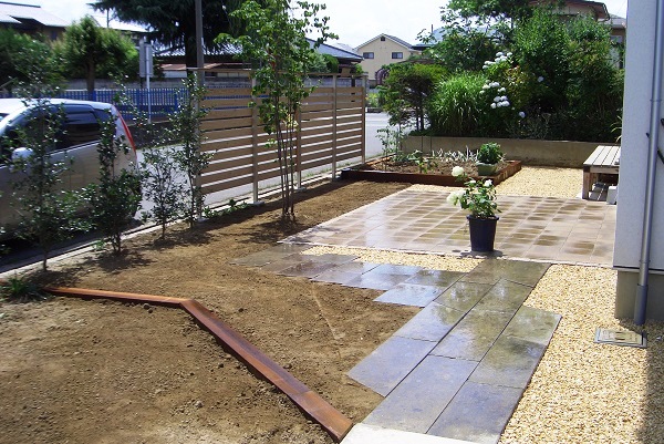 抽選会ご参加ありがとうございました！