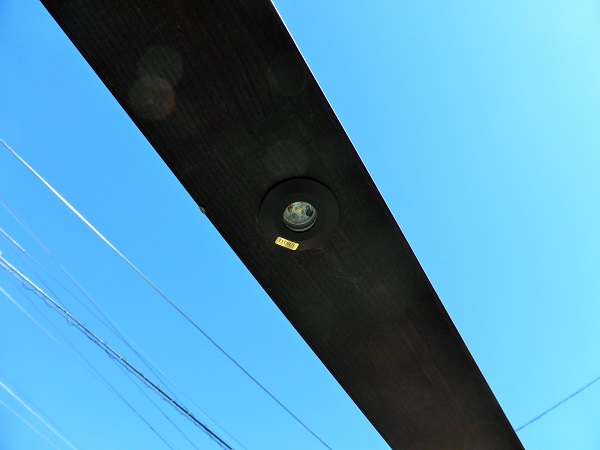 アートポート、アートウォール、シュエット　etc・・・