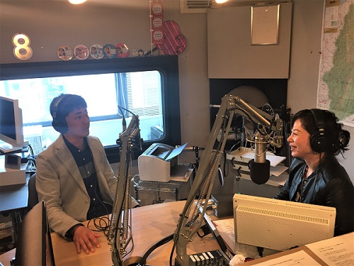 20170317_034941115_iOS