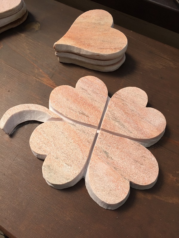 20170328_031921638_iOS