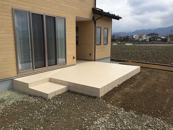 20170401_014506964_iOS