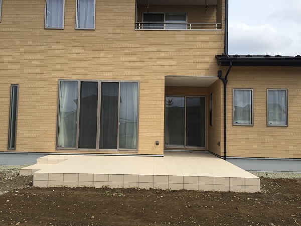 20170401_014522776_iOS