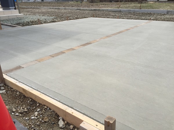 20170401_014624487_iOS