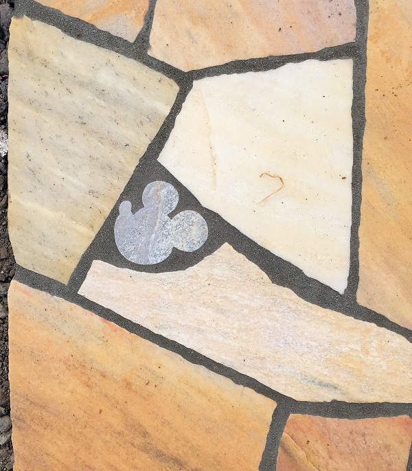 20170403_231254106_iOS