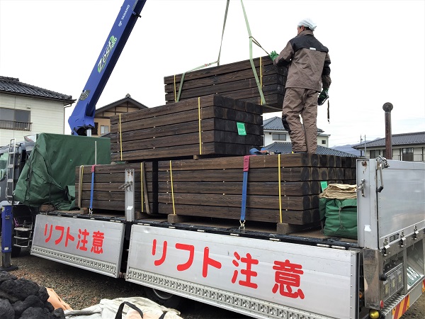 20170406_235247227_iOS