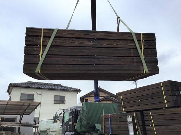 20170406_235329149_iOS