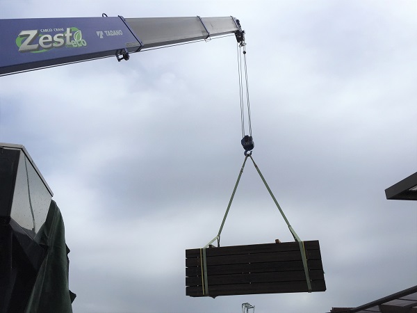 20170406_235835156_iOS