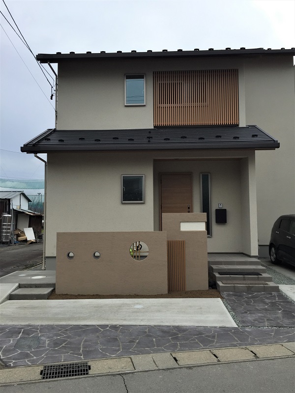 20170409_015632583_iOS