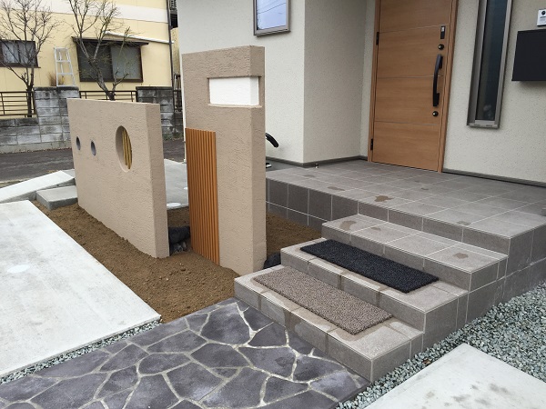 20170409_015706612_iOS