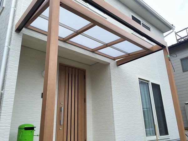 20170412_004927329_iOS