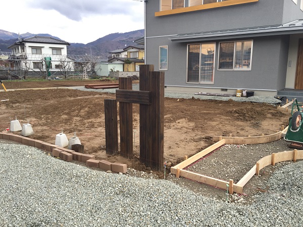 20170412_011007103_iOS