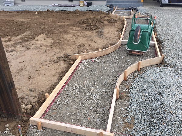 20170412_011025398_iOS