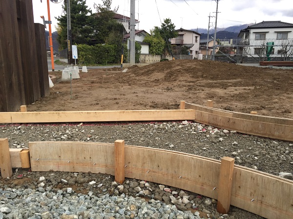 20170412_011038667_iOS