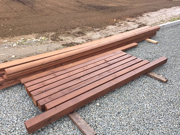 20170412_011125002_iOS