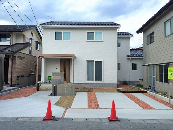 20170421_071456236_iOS