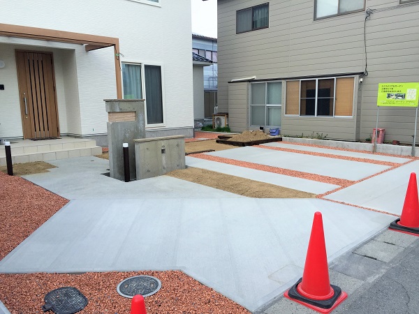 20170421_071509308_iOS