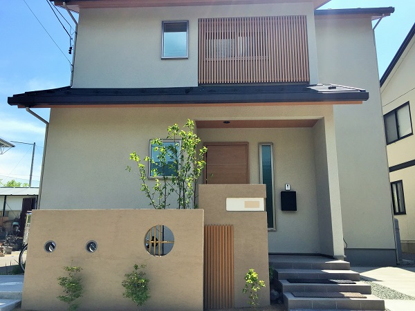 20170514_035800697_iOS