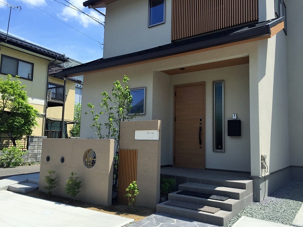 20170514_035818071_iOS