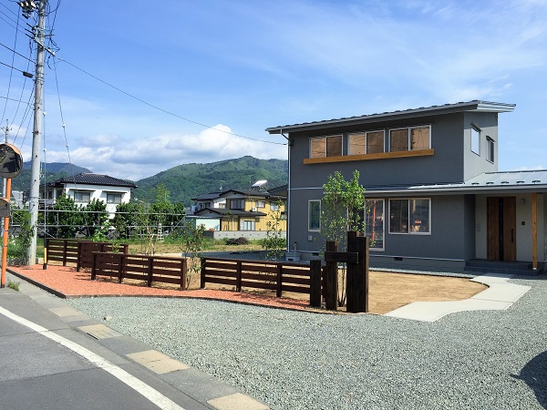 20170514_235313093_iOS