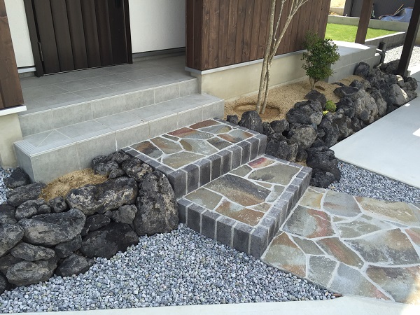 20170608_010246573_iOS