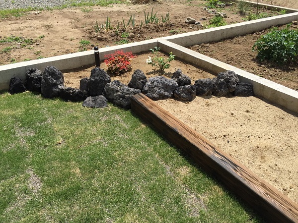 20170608_010316731_iOS