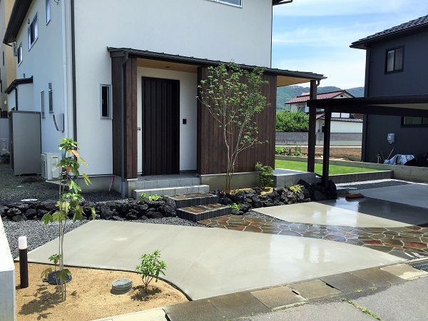 20170622_024101192_iOS