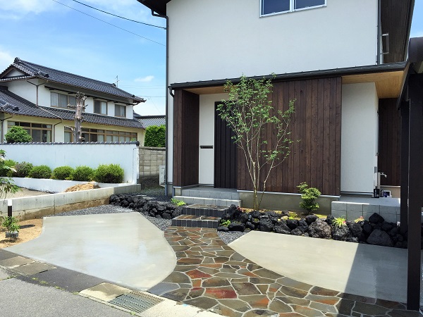 20170622_024119984_iOS