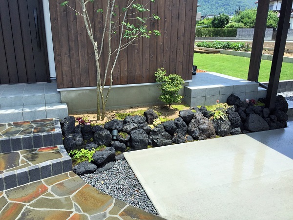 20170622_024136178_iOS