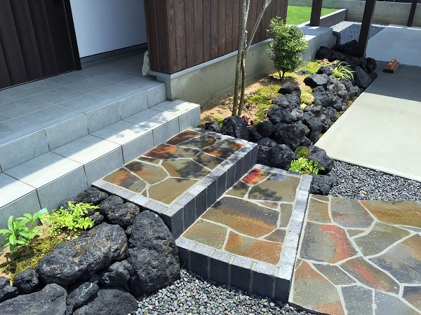 20170622_024144125_iOS