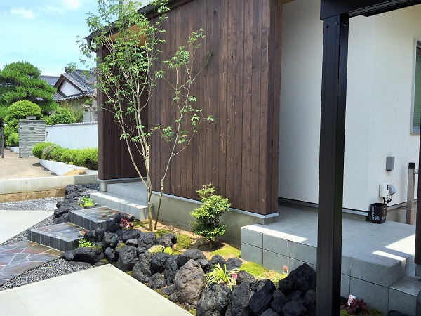 20170622_024201219_iOS