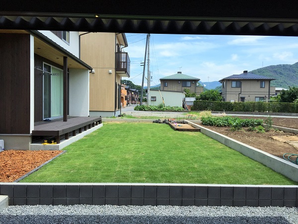 20170622_024433298_iOS