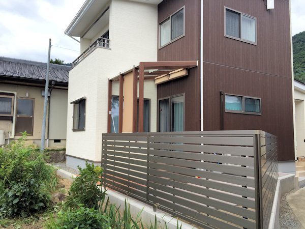 20170903_001843579_iOS