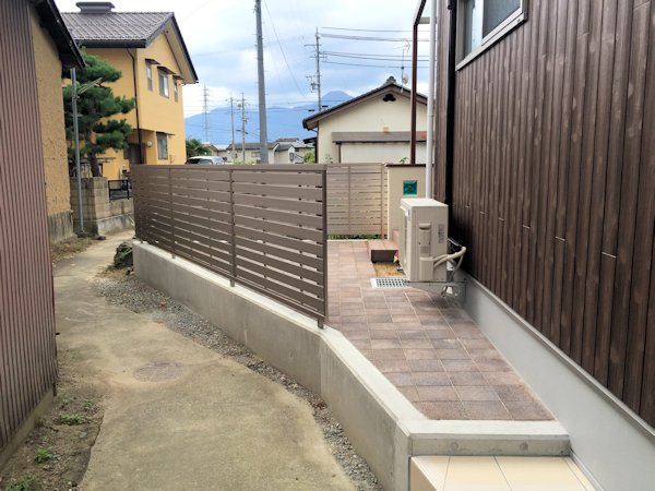 20170903_002300978_iOS