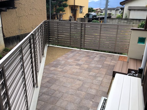 20170903_002306046_iOS