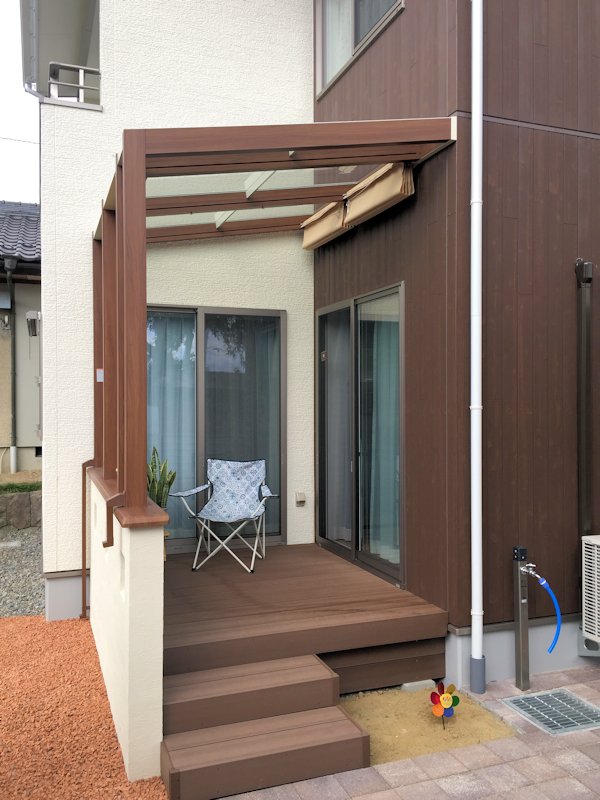 20170903_002319377_iOS