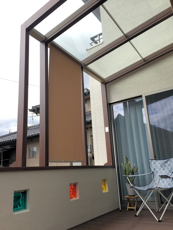 20170903_002327113_iOS