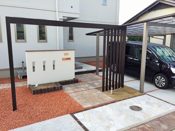 20171009_232250990_iOS