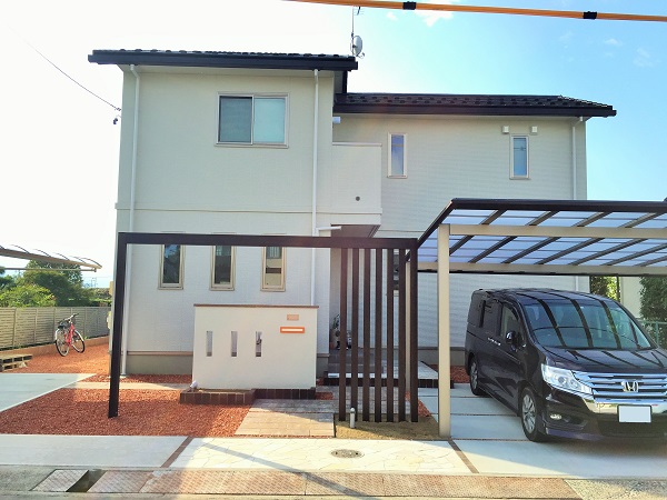 20171009_232514032_iOS