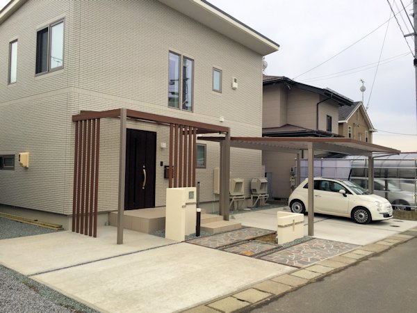 20171122_052033180_iOS