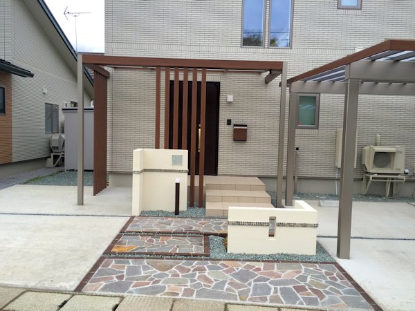 20171122_052041454_iOS