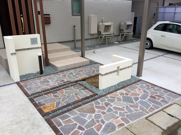 20171122_052313850_iOS