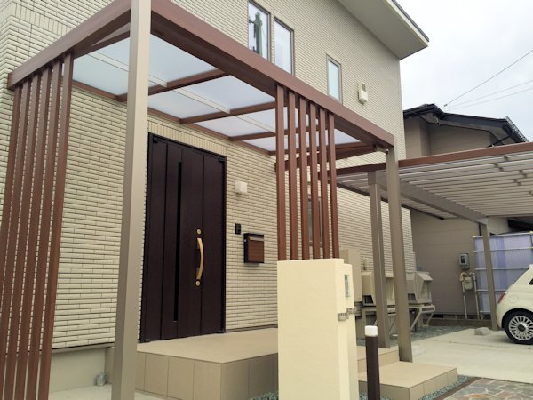 20171122_052323432_iOS