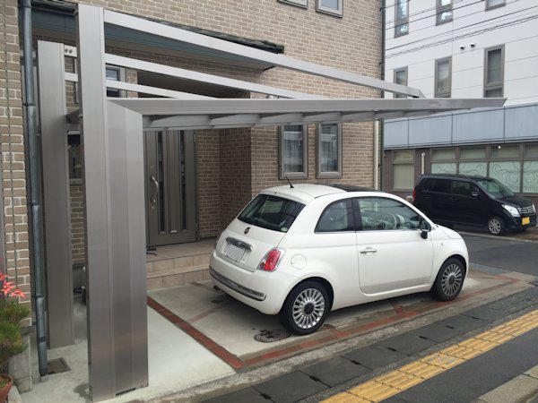 20171118_004959919_iOS