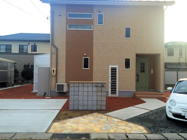 20171211_071007039_iOS