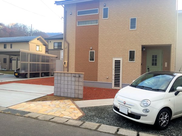 20171211_071014759_iOS