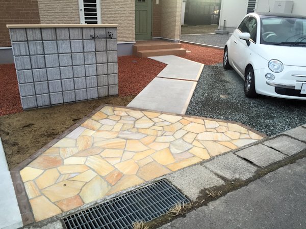 20171211_071034935_iOS