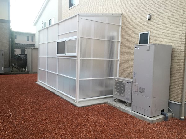 20171211_071056288_iOS