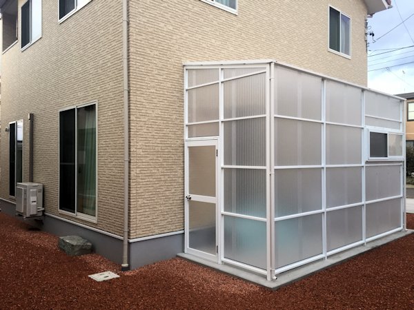 20171211_071111200_iOS